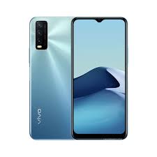 Vivo Y20s [G]